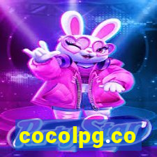 cocolpg.co