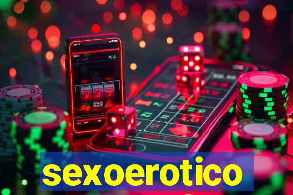 sexoerotico