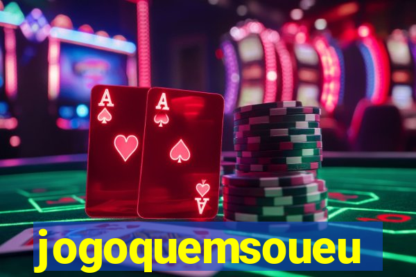 jogoquemsoueu