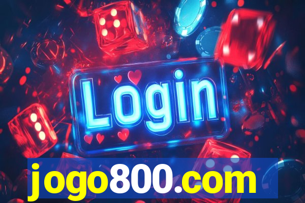 jogo800.com