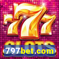 797bet.com