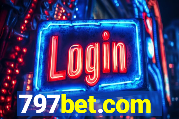 797bet.com