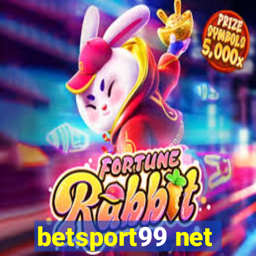 betsport99 net