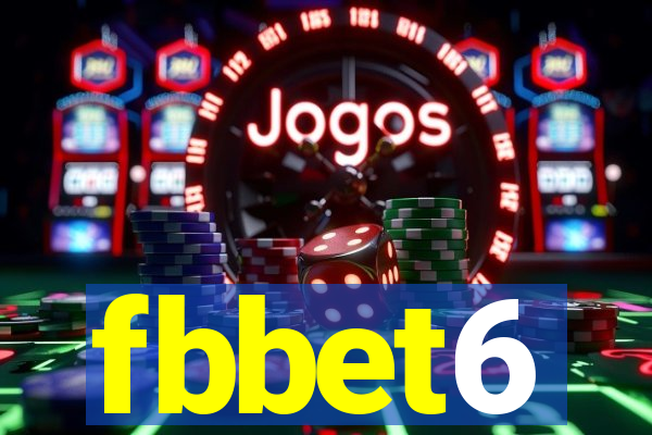 fbbet6