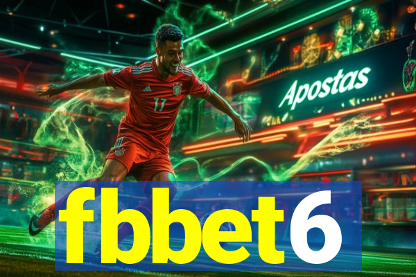 fbbet6