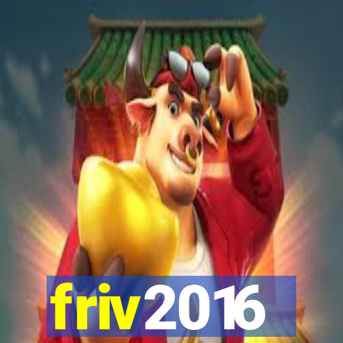 friv2016