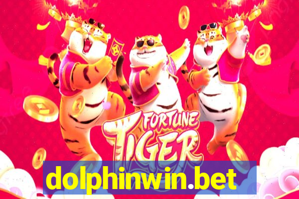 dolphinwin.bet