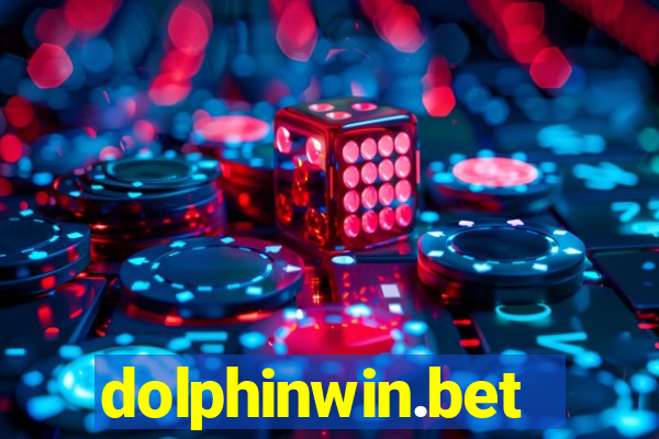 dolphinwin.bet