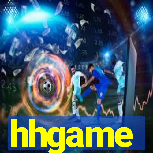 hhgame