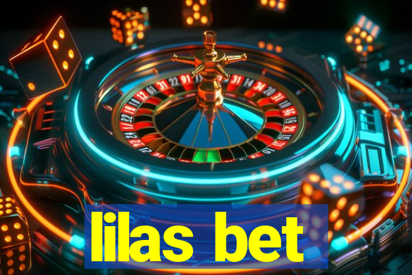 lilas bet