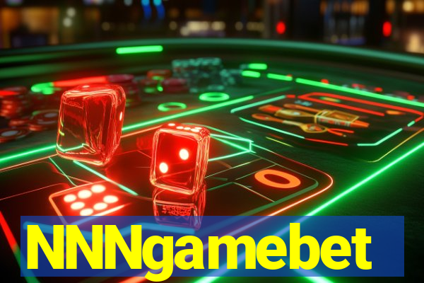 NNNgamebet