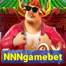 NNNgamebet