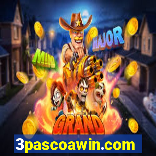 3pascoawin.com