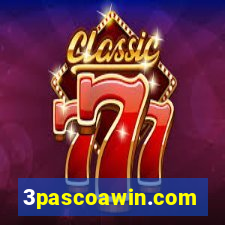 3pascoawin.com