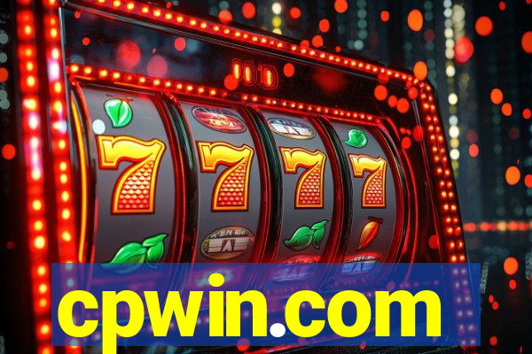 cpwin.com