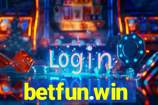 betfun.win