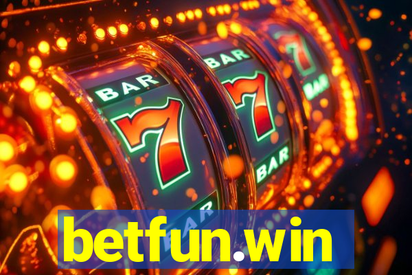 betfun.win