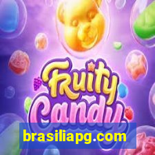 brasiliapg.com