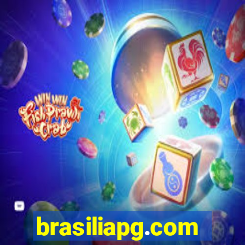 brasiliapg.com