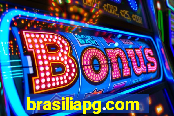 brasiliapg.com