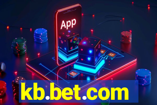 kb.bet.com