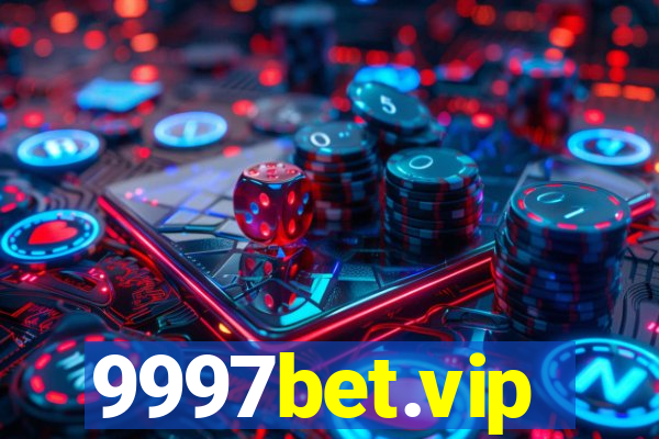 9997bet.vip