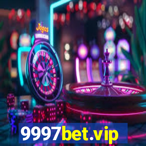 9997bet.vip