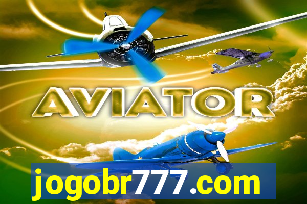 jogobr777.com