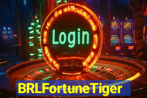 BRLFortuneTiger