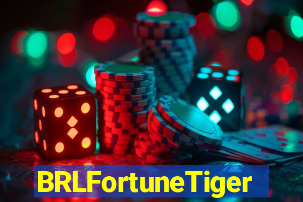 BRLFortuneTiger