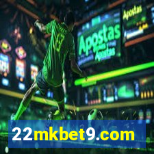 22mkbet9.com