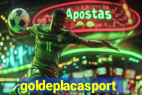 goldeplacasport.club