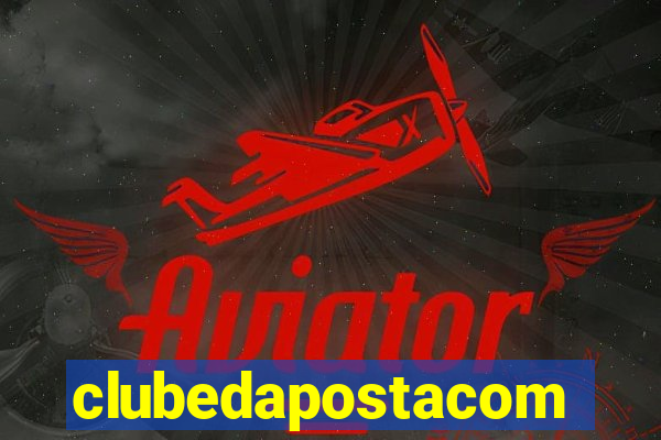 clubedapostacom