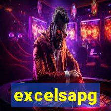 excelsapg