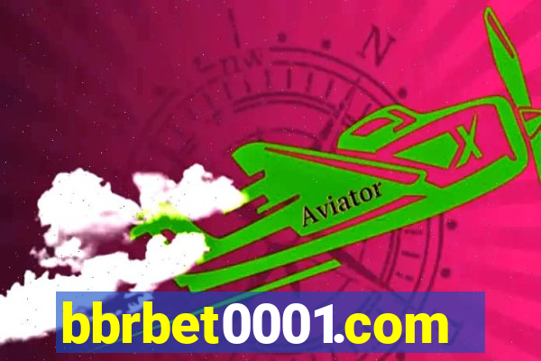 bbrbet0001.com