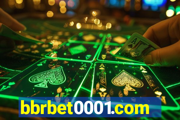 bbrbet0001.com