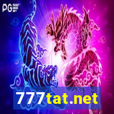 777tat.net