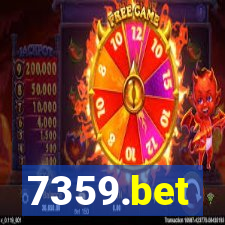 7359.bet