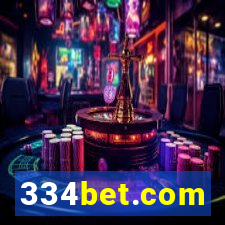 334bet.com