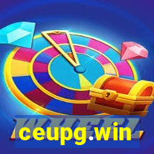 ceupg.win