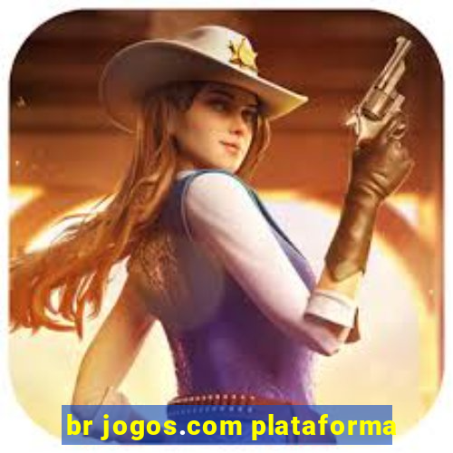 br jogos.com plataforma