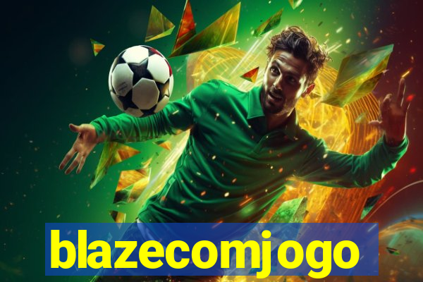 blazecomjogo