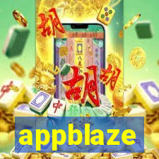 appblaze