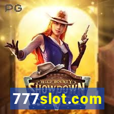 777slot.com