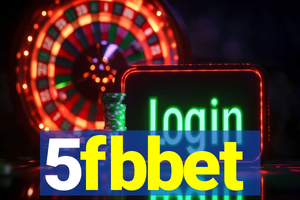 5fbbet