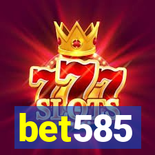 bet585