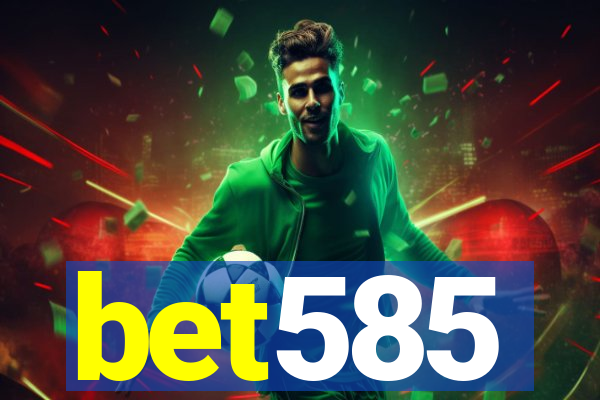 bet585