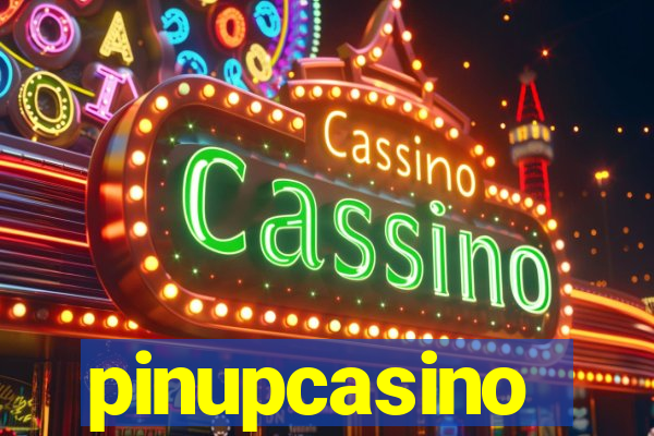 pinupcasino