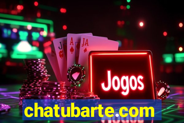 chatubarte.com