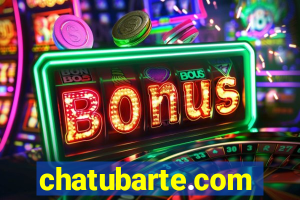 chatubarte.com